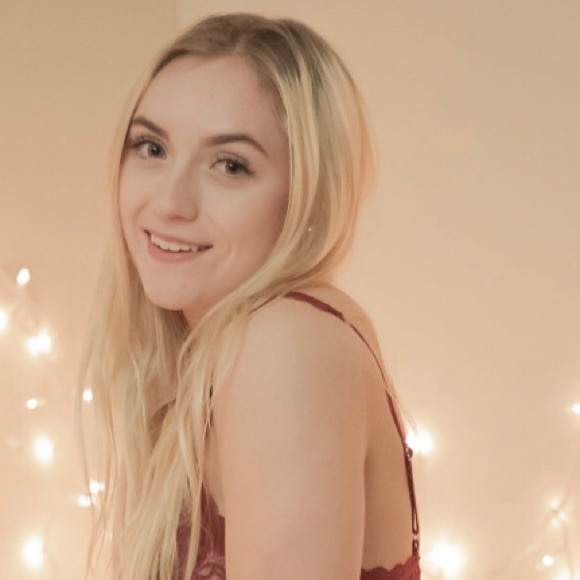 mattieparis
